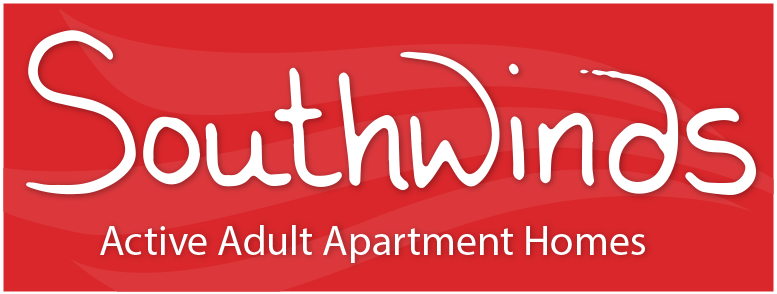 Southwinds Active Adult Community Apartments In White Plains Md